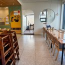 쭈꾸미집 | 복사꽃피는집 쭈꾸미볶음 내돈내산 후기 | 집밥 느낌 청라 맛집