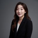 미래스포츠 이미지