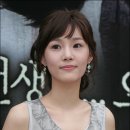 유설아 카카오 검색결과