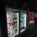 동백죽 이미지