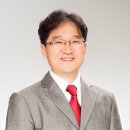 나눔행정사사무소 이미지