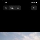 후포약국 이미지