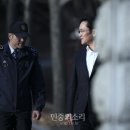 수상한분식