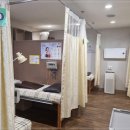 동탄경희한의원 이미지