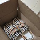 잘신고 전주점 이미지