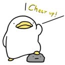 청량산화로구이 이미지