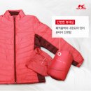 봉암동252 이미지