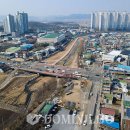 기세곡천 이미지