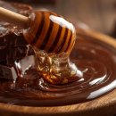 HoneySkincare