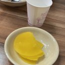 만복당 | 동인천 즉석떡볶이 맛집 | 매콤한 맛으로 입맛 사로잡는 만복당 방문 후기