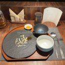 중흥초교 | 9월 오픈 광주역 <다이닝소재 SOJAE> - 광주 첫 한식 파인다이닝+기념일 데이트 추천! 내돈내산 솔직후기