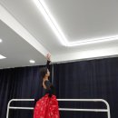 한국무용(작품반) 이미지