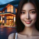 호텔더쉼1st 이미지