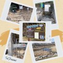 독봉산약수터 이미지