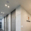 두드림의원 이미지