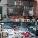 토당로42번길 | ◇고양 능곡역 카페 아도르 라떼맛집 내돈내산 후기