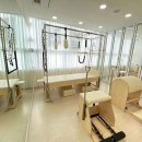 도흥2호 이미지