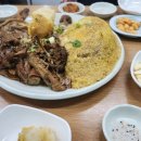 숙등추어탕 이미지