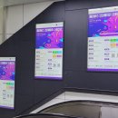 와이제이(YJ)코리아 이미지
