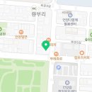 뚜레쥬르울산언양읍성
