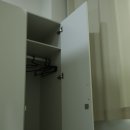 몸편한세상