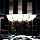 하얏트호텔 | 뉴욕 파크 하얏트 호텔 후기｜가격부터 다른 맨해튼 최고급 럭셔리 호텔