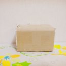 한아름농원 이미지