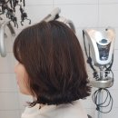 군산 헤어에비뉴 이미지