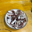 퍼니펜션 | 거제도 퍼니펜션 내돈내산 후기｜무료석식·조식에 객실 즐길거리 가득, 일출맛집 펜션