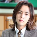 차현정헤어
