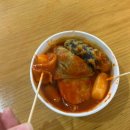 홍천어울림글램핑 이미지