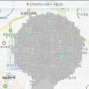 유이비인후과의원 이미지