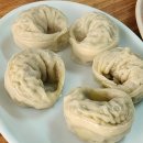 백령도생바지락칼국수