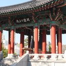 전일빌딩 관광안내소 이미지