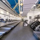 휘트니스엠 마포점 이미지