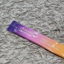 새북악 약수터 | 남사북(남산 사직 북악)코스 서울 시티라이딩 하고 홍제천으로 복귀하기