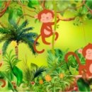 바나나어린이집 이미지