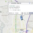 안성면042 이미지