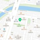 이마트24 유성매드블럭점 이미지