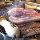 쌍용자동차 제주서비스프라자 | 제주도 라마다프라자 제주 맛집 감동하고 온 흑돼지 양대감 노형