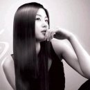 머리 잘 헤어 이미지