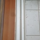 삼일문집