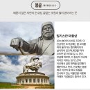 안양탑항공 네이버블로그