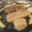 산호대로-17 이미지