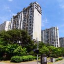 범어리 2673-6 이미지