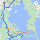 조정래벽화마을 이미지