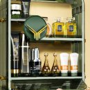 그린화장품 이미지