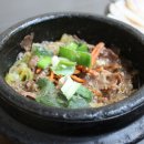 이천영양돌솥밥 이미지