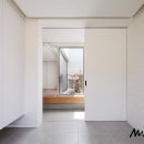 아름정보통신 이미지