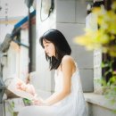 주식회사 서영 이미지